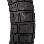 Cargar imagen en el visor de galería, Llanta Pirelli 150/70R-18 SCORPION RALLY STR Trasera - Mundimotos