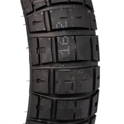 Llanta Pirelli 150/70R-18 SCORPION RALLY STR Trasera - Mundimotos