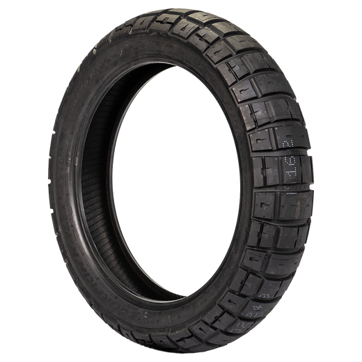 Pirelli Scorpion Rally Str 150/70R-18 Rear Tire