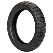 Llanta Pirelli 150/70R-18 SCORPION RALLY STR Trasera - Mundimotos