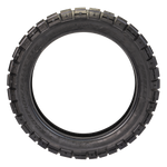 Cargar imagen en el visor de galería, Llanta Pirelli 150/70R-18 SCORPION RALLY STR Trasera - Mundimotos