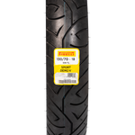 Cargar imagen en el visor de galería, Llanta Pirelli 130/70-18 SPORT DEMON Trasera Sellomatic - Mundimotos