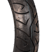 Llanta Pirelli 130/70-18 SPORT DEMON Trasera Sellomatic - Mundimotos