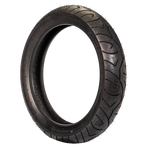 Cargar imagen en el visor de galería, Llanta Pirelli 130/70-18 SPORT DEMON Trasera Sellomatic - Mundimotos