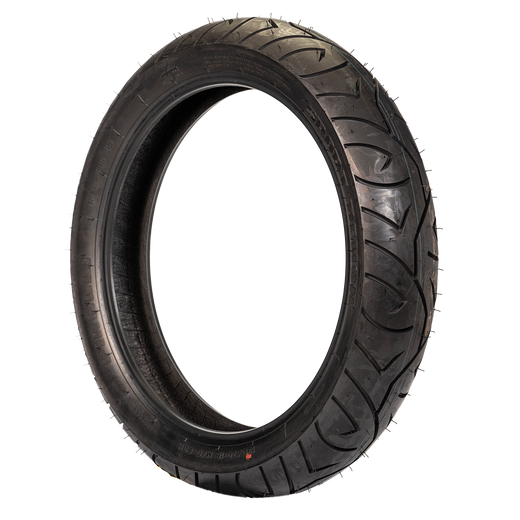 Llanta Pirelli 130/70-18 SPORT DEMON Trasera Sellomatic