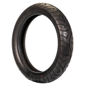 Llanta Pirelli 130/70-18 SPORT DEMON Trasera Sellomatic - Mundimotos