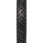 Cargar imagen en el visor de galería, Llanta KENDA 090/90-18 K761 Trasera Sellomatic - Mundimotos