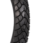 Cargar imagen en el visor de galería, Llanta KENDA 090/90-18 K761 Trasera Sellomatic - Mundimotos
