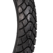Llanta KENDA 090/90-18 K761 Trasera Sellomatic