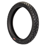 Cargar imagen en el visor de galería, Llanta KENDA 090/90-18 K761 Trasera Sellomatic - Mundimotos