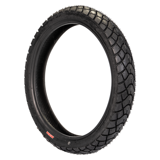 Kenda K761 090/90-18 Rear Sellomatic Tire