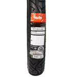 Load image into Gallery viewer, Llanta Queen Tire 3.00-17 P6051 Sellomatic - Mundimotos