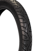 Llanta Queen Tire 3.00-17 P6051 Sellomatic - Mundimotos