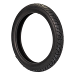 Load image into Gallery viewer, Llanta Queen Tire 3.00-17 P6051 Sellomatic - Mundimotos