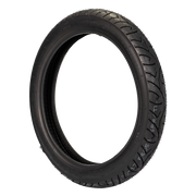 Llanta Queen Tire 3.00-17 P6051 Sellomatic - Mundimotos