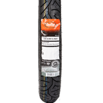 Load image into Gallery viewer, Llanta Queen Tire 3.00-18 P6051 Sellomatic - Mundimotos