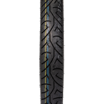 Load image into Gallery viewer, Llanta Queen Tire 3.00-18 P6051 Sellomatic - Mundimotos