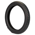 Load image into Gallery viewer, Llanta Queen Tire 3.00-18 P6051 Sellomatic - Mundimotos