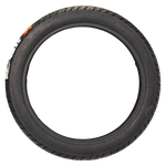 Load image into Gallery viewer, Llanta Queen Tire 3.00-18 P6051 Sellomatic - Mundimotos