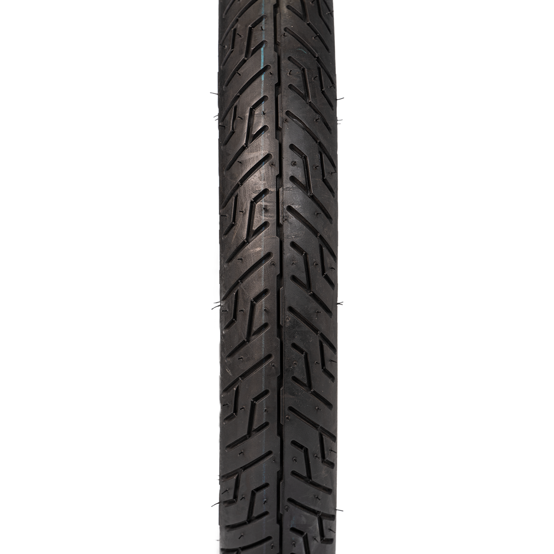Llanta Pirelli 2.75-18 MT65 Delantera - Mundimotos