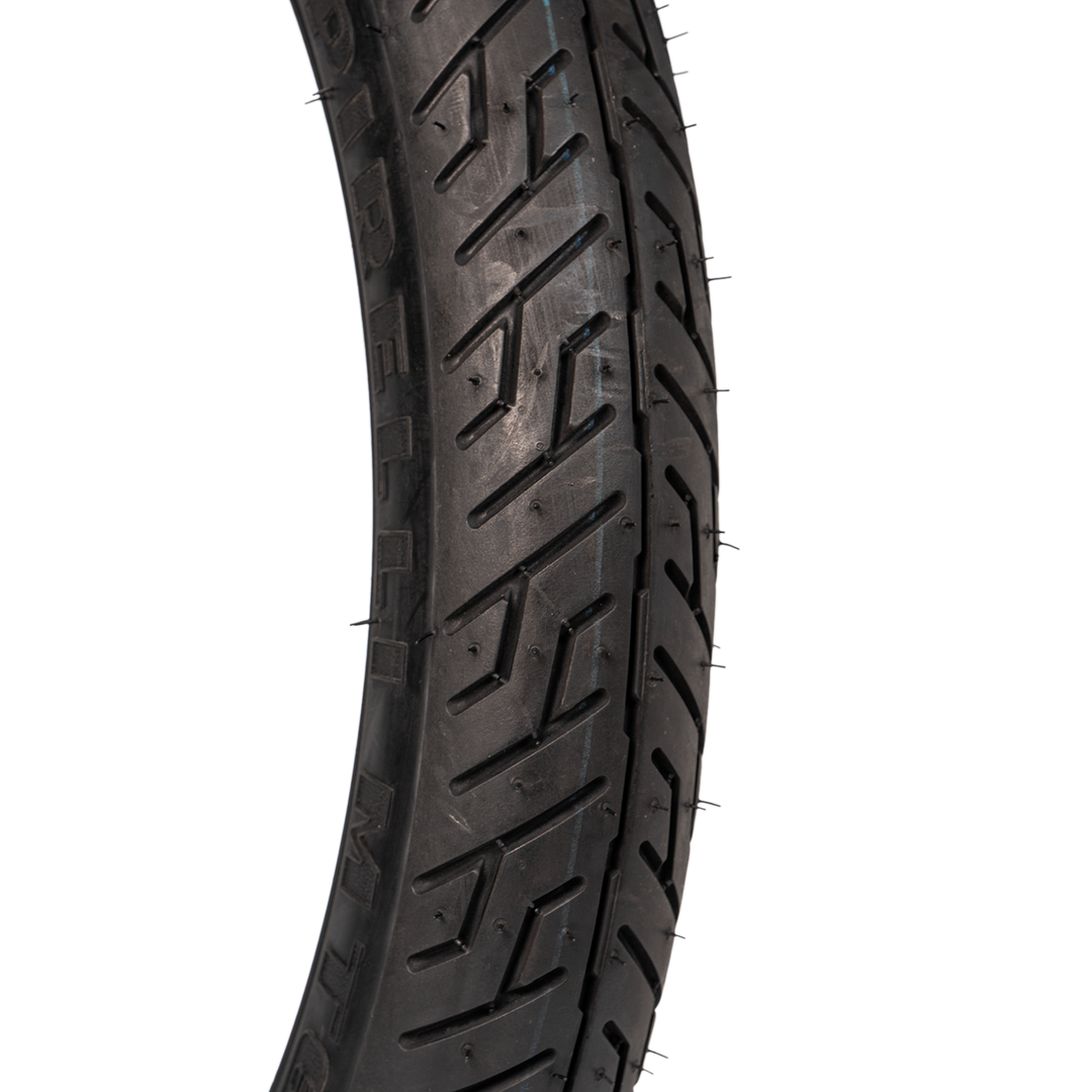 Llanta Pirelli 2.75-18 MT65 Delantera - Mundimotos