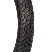 Llanta Pirelli 2.75-18 MT65 Delantera - Mundimotos