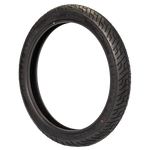 Cargar imagen en el visor de galería, Llanta Pirelli 2.75-18 MT65 Delantera - Mundimotos