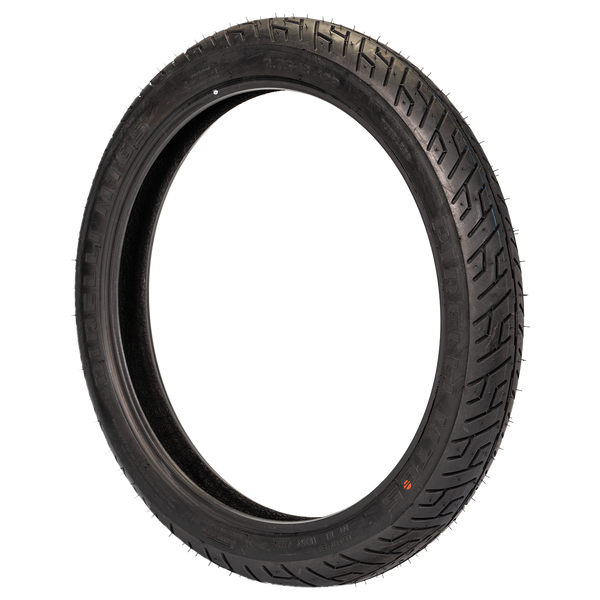 Llanta Pirelli 2.75-18 MT65 Delantera - Mundimotos