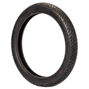 Llanta Pirelli 2.75-18 MT65 Delantera - Mundimotos