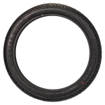 Cargar imagen en el visor de galería, Llanta Pirelli 2.75-18 MT65 Delantera - Mundimotos