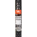 Load image into Gallery viewer, Llanta Queen Tire 3.00-18 MR106 Trasera Neumatico - Mundimotos