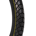 Load image into Gallery viewer, Llanta Queen Tire 3.00-18 MR106 Trasera Neumatico - Mundimotos