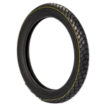 Load image into Gallery viewer, Llanta Queen Tire 3.00-18 MR106 Trasera Neumatico - Mundimotos