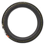 Load image into Gallery viewer, Llanta Queen Tire 3.00-18 MR106 Trasera Neumatico - Mundimotos