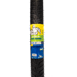 Cargar imagen en el visor de galería, Llanta Michelin 2.25-17 CITY EXTRA Delantera Sellomatic - Mundimotos
