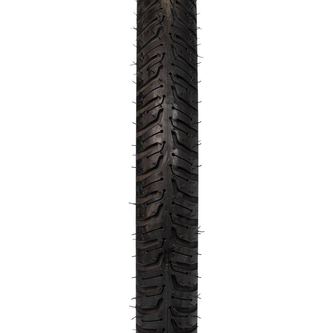 Llanta Michelin 2.25-17 CITY EXTRA Delantera Sellomatic - Mundimotos