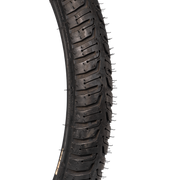 Llanta Michelin 2.25-17 CITY EXTRA Delantera Sellomatic - Mundimotos