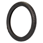 Cargar imagen en el visor de galería, Llanta Michelin 2.25-17 CITY EXTRA Delantera Sellomatic - Mundimotos