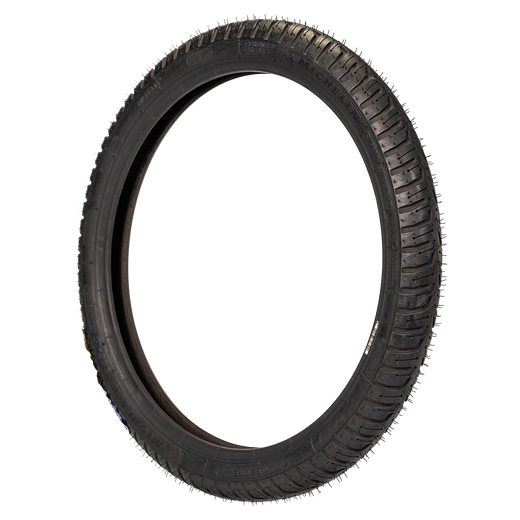 Michelin City Extra 2.25-17 Front Sellomatic Tire