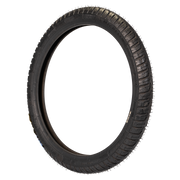 Llanta Michelin 2.25-17 CITY EXTRA Delantera Sellomatic - Mundimotos