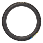 Cargar imagen en el visor de galería, Llanta Michelin 2.25-17 CITY EXTRA Delantera Sellomatic - Mundimotos