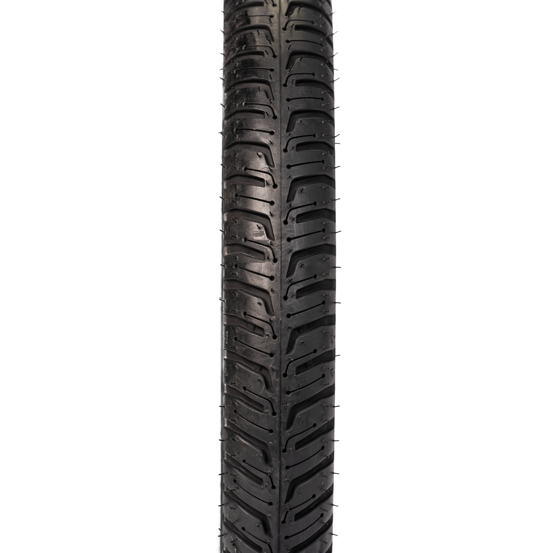 Llanta Michelin 70/90-17 CITY EXTRA Sellomatic - Mundimotos