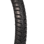 Load image into Gallery viewer, Llanta Michelin 70/90-17 CITY EXTRA Sellomatic - Mundimotos