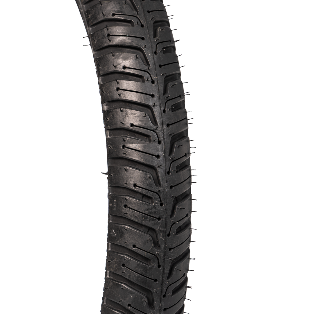 Llanta Michelin 70/90-17 CITY EXTRA Sellomatic - Mundimotos