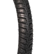 Llanta Michelin 70/90-17 CITY EXTRA Sellomatic - Mundimotos