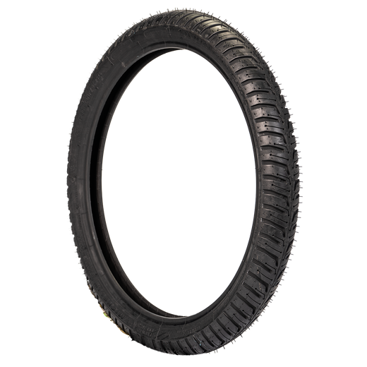 Michelin City Extra 70/90-17 Front/Rear Sellomatic Tire