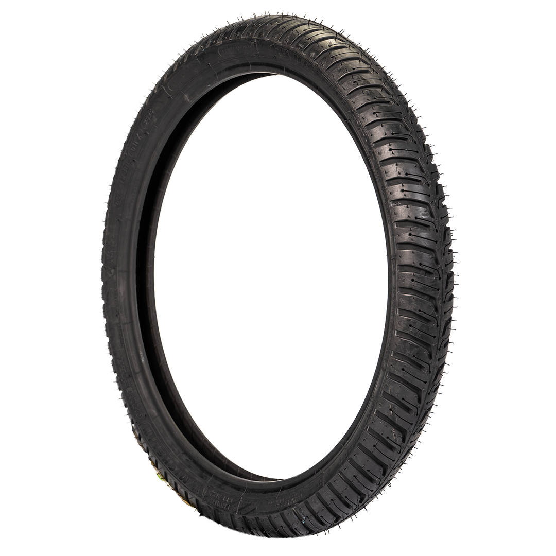 Llanta Michelin 70/90-17 CITY EXTRA Sellomatic - Mundimotos
