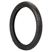 Llanta Michelin 70/90-17 CITY EXTRA Sellomatic - Mundimotos