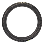 Load image into Gallery viewer, Llanta Michelin 70/90-17 CITY EXTRA Sellomatic - Mundimotos