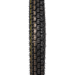 Load image into Gallery viewer, Llanta Queen Tire 3.00-17 P215 Neumatico - Mundimotos